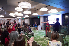 株式会社ブリッジインターナショナルのプレスリリース画像2