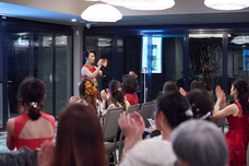 株式会社ブリッジインターナショナルのプレスリリース画像4