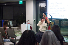 株式会社ブリッジインターナショナルのプレスリリース画像5