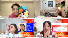 株式会社ブリッジインターナショナルのプレスリリース画像3