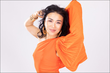 株式会社ブリッジインターナショナルのプレスリリース画像1