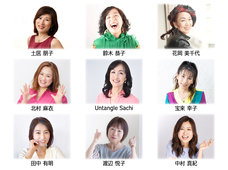 株式会社ブリッジインターナショナルのプレスリリース画像2