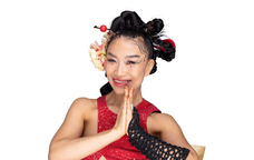 株式会社ブリッジインターナショナルのプレスリリース画像1