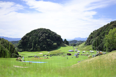 株式会社ブリッジインターナショナルのプレスリリース画像1