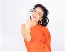 株式会社ブリッジインターナショナルのプレスリリース画像1