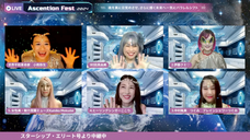 株式会社ブリッジインターナショナルのプレスリリース画像5