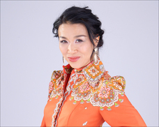 株式会社ブリッジインターナショナルのプレスリリース画像3