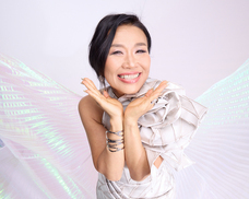 株式会社ブリッジインターナショナルのプレスリリース画像2