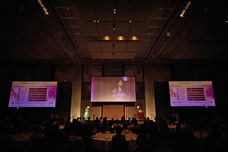 株式会社ブリッジインターナショナルのプレスリリース画像4