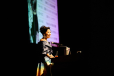 株式会社ブリッジインターナショナルのプレスリリース画像3