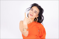 株式会社ブリッジインターナショナルのプレスリリース画像2