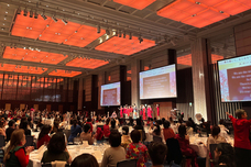 株式会社ブリッジインターナショナルのプレスリリース画像6