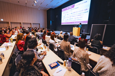 株式会社ブリッジインターナショナルのプレスリリース画像2