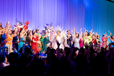 株式会社ブリッジインターナショナルのプレスリリース画像4