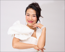 株式会社ブリッジインターナショナルのプレスリリース画像2