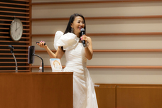 株式会社ブリッジインターナショナルのプレスリリース画像4