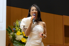 株式会社ブリッジインターナショナルのプレスリリース画像3