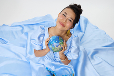 株式会社ブリッジインターナショナルのプレスリリース画像1