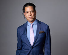 株式会社ブリッジインターナショナルのプレスリリース画像3