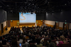 株式会社ブリッジインターナショナルのプレスリリース画像4