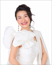 株式会社ブリッジインターナショナルのプレスリリース画像2