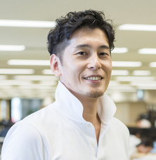 Classi株式会社のプレスリリース画像2