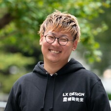 Classi株式会社のプレスリリース画像1