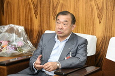 Classi株式会社のプレスリリース画像2