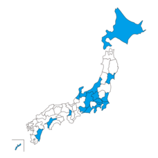 Classi株式会社のプレスリリース画像2