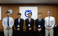 Classi株式会社のプレスリリース画像2