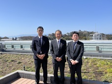 Classi株式会社のプレスリリース画像1