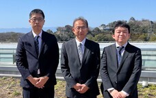 Classi株式会社のプレスリリース画像2