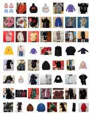 セレクトショップGUGUのプレスリリース画像1