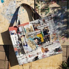 セレクトショップGUGUのプレスリリース画像1