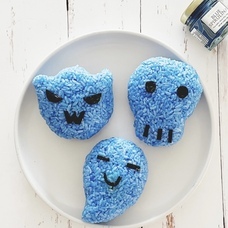 Glad株式会社のプレスリリース画像3