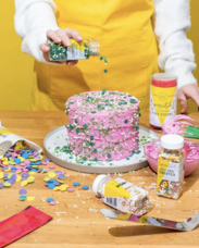 Glad株式会社のプレスリリース画像2