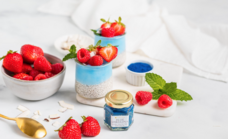 Glad株式会社のプレスリリース画像1