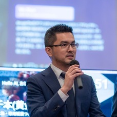 Aiello株式会社のプレスリリース画像1