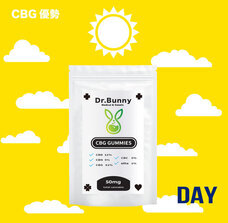 株式会社Nodeのプレスリリース画像2