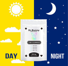 株式会社Nodeのプレスリリース画像1