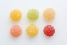 株式会社Nodeのプレスリリース画像2