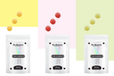 株式会社Nodeのプレスリリース画像1