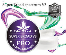 株式会社Nodeのプレスリリース画像2