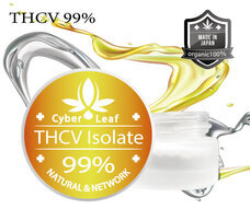 株式会社Nodeのプレスリリース画像1