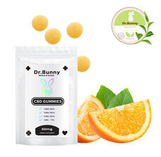 株式会社Nodeのプレスリリース画像6