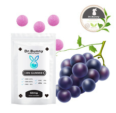 株式会社Nodeのプレスリリース画像4