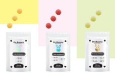 株式会社Nodeのプレスリリース画像1