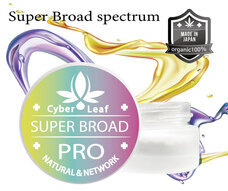 株式会社Nodeのプレスリリース画像2