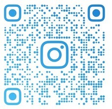 一般社団法人沖縄多胎ネットのプレスリリース画像1