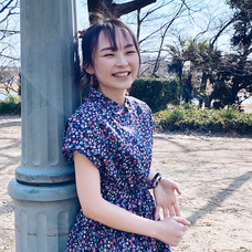 それいゆのプレスリリース画像1